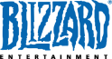 Blizzard