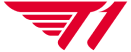 T1