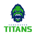Vancouver Titans